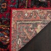 Vintage Hamadan VTH211 Power Loomed Indoor Rugs - Safavieh - 3 of 4