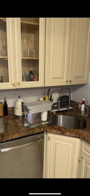 Guest review image 1 of 2, zoom in
