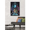 Trends International Star Wars: Visions Season 2 - I Am Your Mother Framed Wall Poster Prints - 2 of 4