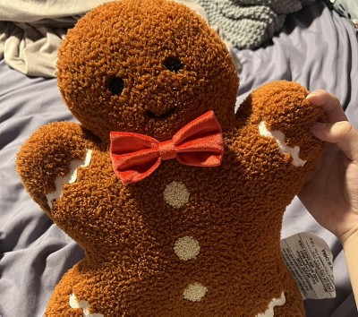 Guest review image 1 of 1, zoom in