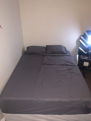 Guest review image 1 of 1, zoom in