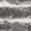 ivory/charcoal