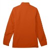 Women's Wo's Trail Stretch Softshell Full Zip Jacket - Clique - 2 of 2