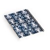 Heather Dutton Mythos Spiral Notebook - Deny Designs - 2 of 4