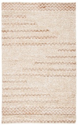 Natura NAT720 Hand Loomed Indoor Rugs - Safavieh