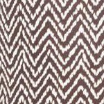 coffee bean texture print