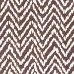 coffee bean texture print