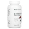 Michael's Health Teen Boys Multivitamin, 120 Vegetarian Capsules - 4 of 4