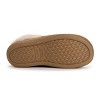 MUK LUKS Women's Neira - 3 of 4