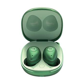 Raycon® The Fitness Bluetooth® Earbuds, True Wireless with Microphone and Charging Case