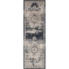 Unique Loom Chateau Collection Area Rug - Roosevelt - 2 of 4