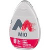 MiO Energy Fruit Punch Liquid Water Enhancer - 3.24 fl oz Bottle - image 4 of 4