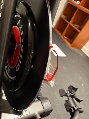 Guest review image 1 of 1, zoom in