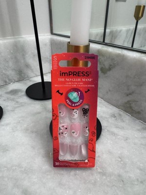 Guest review image 1 of 2, zoom in