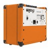 Orange Amps Crush 20RT 20W Analogue Combo Amp - 3 of 4