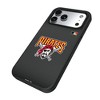 MLB Cooperstown Central Teams Linen Bump Cell Phone Case for Apple iPhone 17 Series - 2 of 4