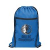 NBA Dallas Mavericks Big Logo Drawstring Bag - 2 of 4