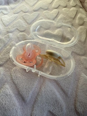 Guest review image 1 of 2, zoom in