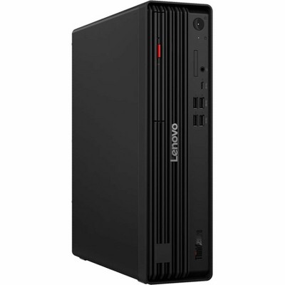 product-image-2