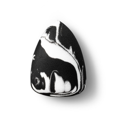 Sonia Kashuk™ Makeup Blender Sponge - Marble