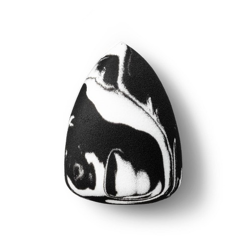 Sonia Kashuk™ Makeup Blender Sponge - Marble : Target