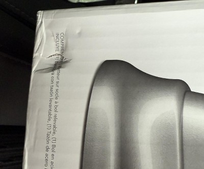 Guest review image 4 of 4, zoom in