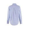 Women's Wo's Pia Shirt - THE SHIRT - 3 of 3