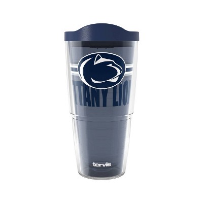 NCAA Penn State Nittany Lions Classic Tumbler - 24oz