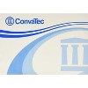 ActiveLife Transparent One-Piece Drainable Pouch (Box of 10) - 3 of 4
