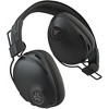 JLab Studio Pro ANC Over-Ear Headphones  - Black (HBSTPROANCRBLK4) - Manufacturer Refurbished - 3 of 3