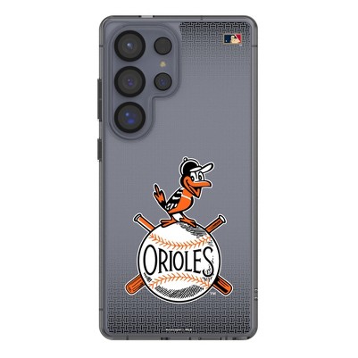 baltimore orioles 1954-1963