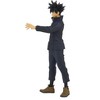 Banpresto - BanPresto - Jujutsu Kaisen - Jukon No Kata - Megumi Fushiguro Statue - 2 of 4
