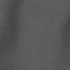 charcoal