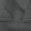 charcoal