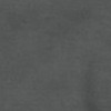 charcoal