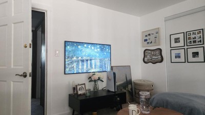 Guest review image 1 of 1, zoom in