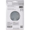 Dress My Craft Paper Punch-2.5" Scalloped Circle - 3 of 3