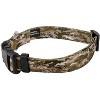 Country Brook Petz Deluxe Desert Viper Camo Dog Collar - Made in The U.S.A. - image 3 of 4