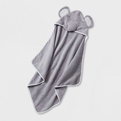 rectangle swaddle