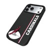 NFL NFC Historic Teams Sidebar MagSafe Compatible Cell Phone Case for Apple iPhone 17 Series - 2 of 4