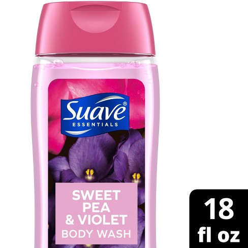 Sweet Pea Perfume Oil, Large, Size: 1.0 oz