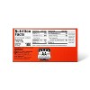Unsalted Butter - 1lb - Good & Gather™ - 3 of 4