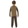 Star Wars The Force Awakens Finn Deluxe Child Costume - 2 of 4