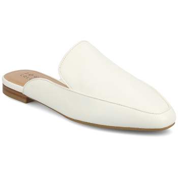 Square Toe : Women's Mules & Clogs : Target Square Toe : Women's Mules & Clogs : Target