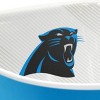 NFL Carolina Panthers Large Party Bowl - 3 of 4