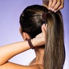 Gimme Beauty Thick Hair Tie Bands - 6ct - 4 of 4