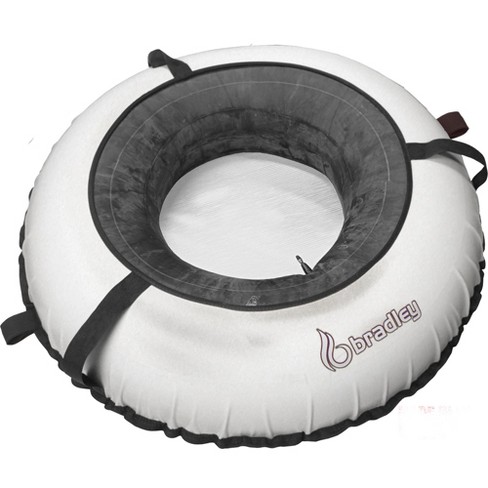 Bradley Heavy Duty Tubes For Floating The River; Whitewater Water