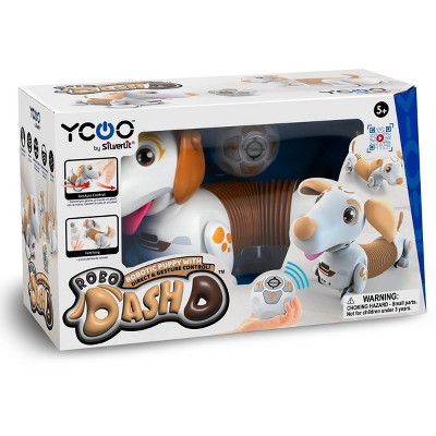 https://target.scene7.com/is/image/Target/GUEST_6039ce3a-4513-4e7a-9e5a-2ead600c3631