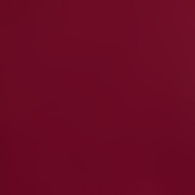 20006-burgundy