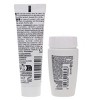 Kerastase Premiere Decalifying System Repairing Shampoo 1 oz & Première Fondant Fluidetè Rèparateur Conditioner 1 oz Combo Pack - 4 of 4